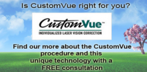 Is CustomVue Right For You?