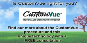 The Unique Technology Behind CustomVue