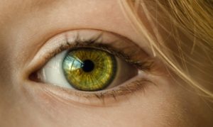 June Is Cataract Awareness Month
