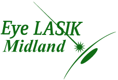 Eye LASIK Midland: The Best Decision For Your Vision